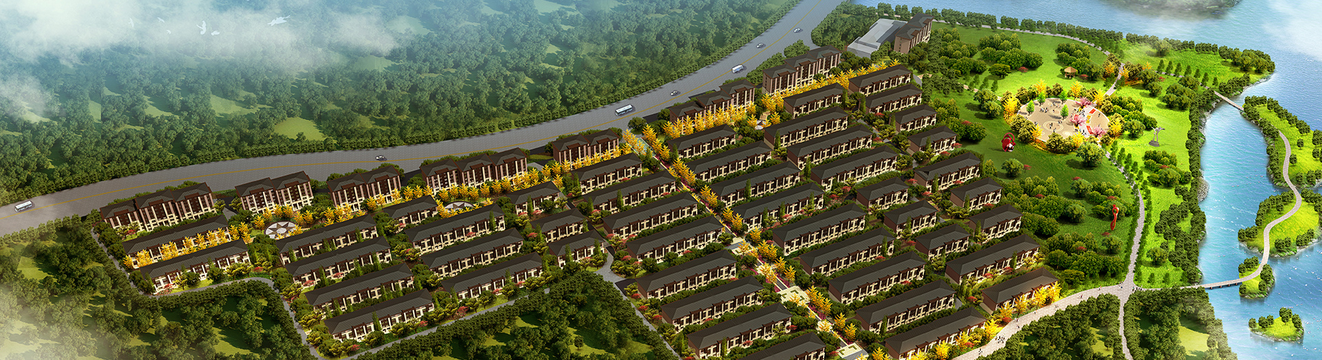 專(zhuān)業(yè)手機(jī),物聯(lián)網(wǎng)設(shè)備,智能穿戴方案，提供高競(jìng)爭(zhēng)力產(chǎn)品！
